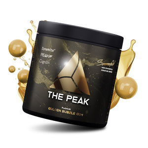 The  Peak
