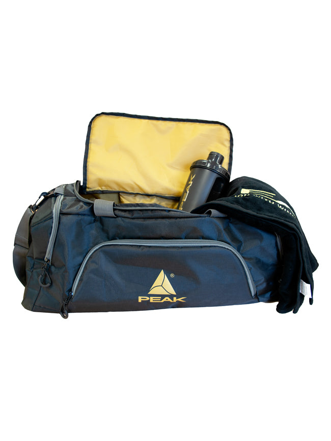 Sportsbag "Peak 2.0"