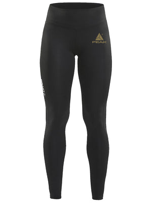 Tights - Ladies