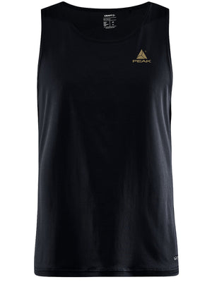 Tank top - men 2.0