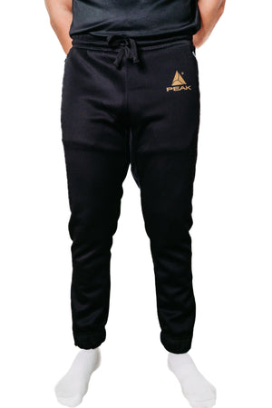 Pants - Men