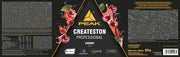 Createston Professional