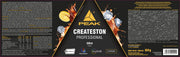 Createston Professional
