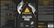 Collagen Pro