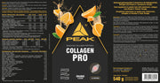 Collagen Pro