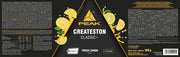 Createston Classic+