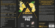 Collagen Pro