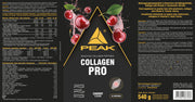 Collagen Pro