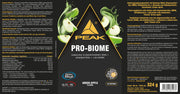 Pro-Biome
