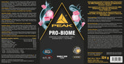 Pro-Biome