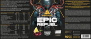 Epic Refuel