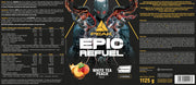 Epic Refuel