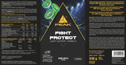 Fight Protect