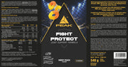 Fight Protect