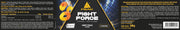 Fight Force