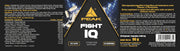 Fight IQ