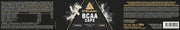 BCAA Caps