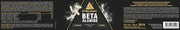 Beta Alanin