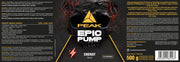 Epic Pump