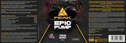 Epic Pump