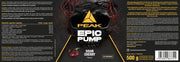 Epic Pump