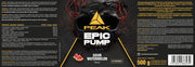Epic Pump