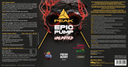Epic Pump Unlimited