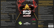 Epic Pump Unlimited