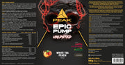 Epic Pump Unlimited
