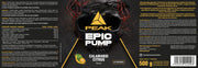 Epic Pump