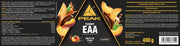 Yummy EAA