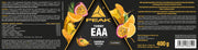 Yummy EAA