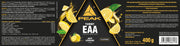 Yummy EAA