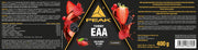 Yummy EAA