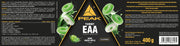 Yummy EAA