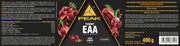 Yummy EAA