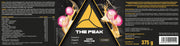The Peak