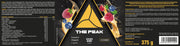 The Peak