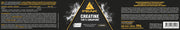 Creatin (Creapure®)