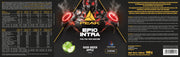 Epic Intra