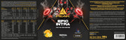 Epic Intra