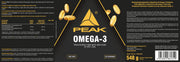 Omega-3