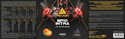 Epic Intra