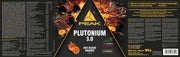 Plutonium 3.0