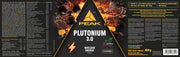 Plutonium 3.0