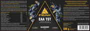 EAA - TST