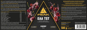 EAA - TST