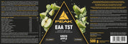 EAA - TST