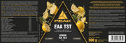 EAA - TST