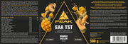 EAA - TST